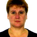 Елена Коренкова