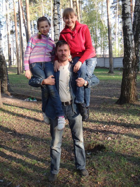 Милан Исаев