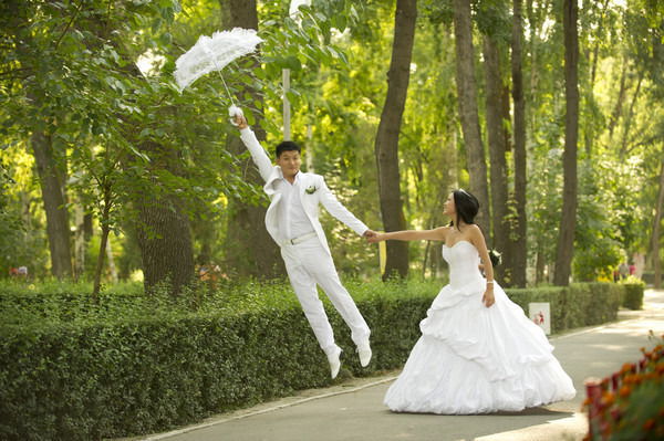 Нургали Кусепов