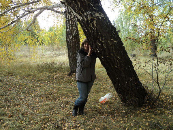 Татьяна Татьяна