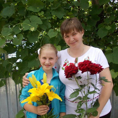 Ирка Фльорко