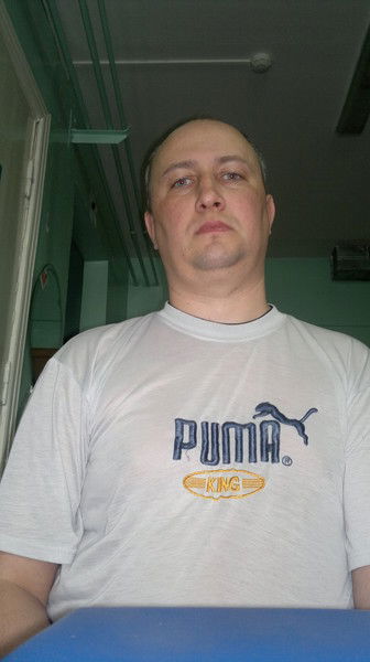 Алексей Александров