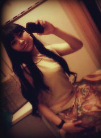 Аселина Муканова