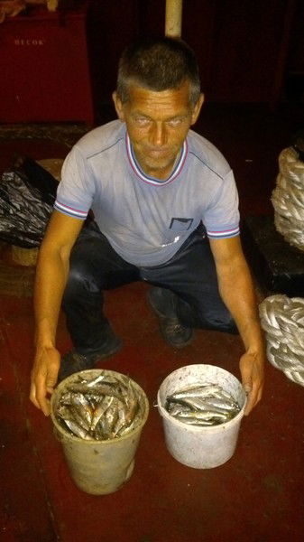 Владимир Насонов