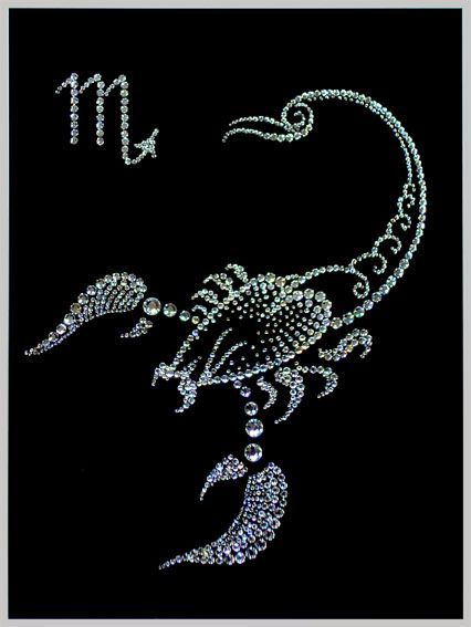 Амангелды Курмангалиев