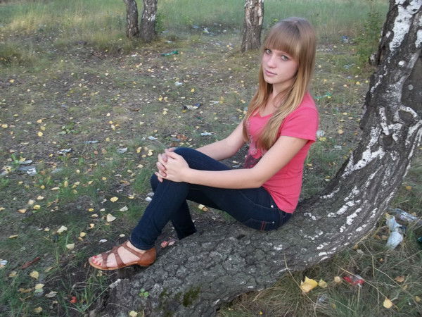 [Верон[Ь]Ка] ^_^