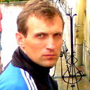 Виталий Пономаренко