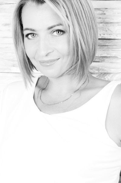 Юлия Дмитриева