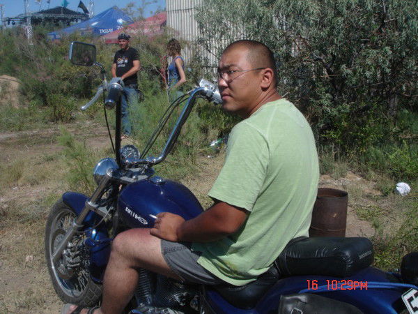 Руслан Амаров