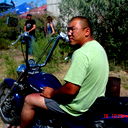 Руслан Амаров
