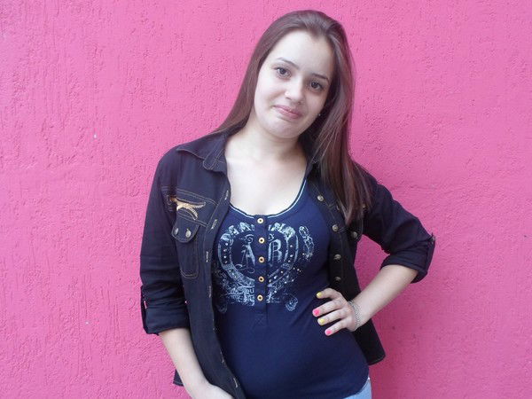 Твоё Солнышко