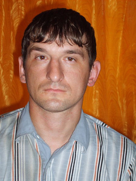 Василий Табунков