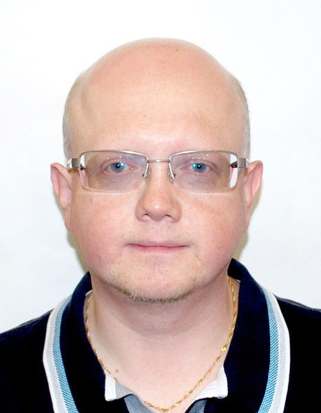 Дмитрий Илларионов