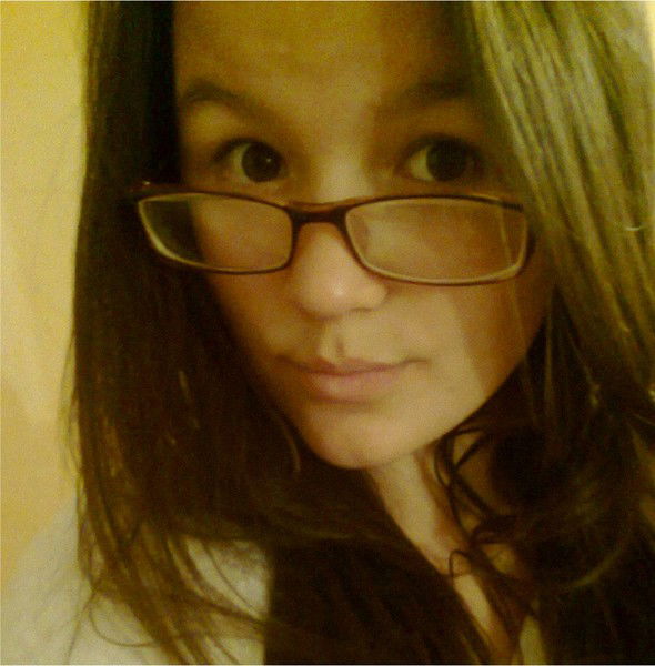 Диана Сарсенбаева