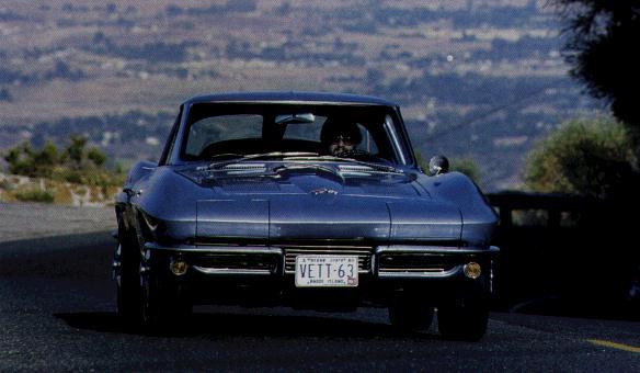 Ильнар Асхапов