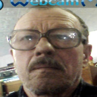 Виктор Челов