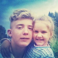 Константин Лодыгин