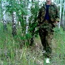 Сергей Головин