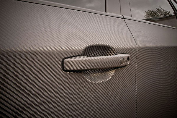 Василь Абжалилов