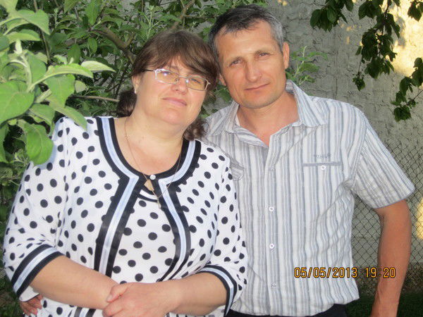 Федор Бойштян