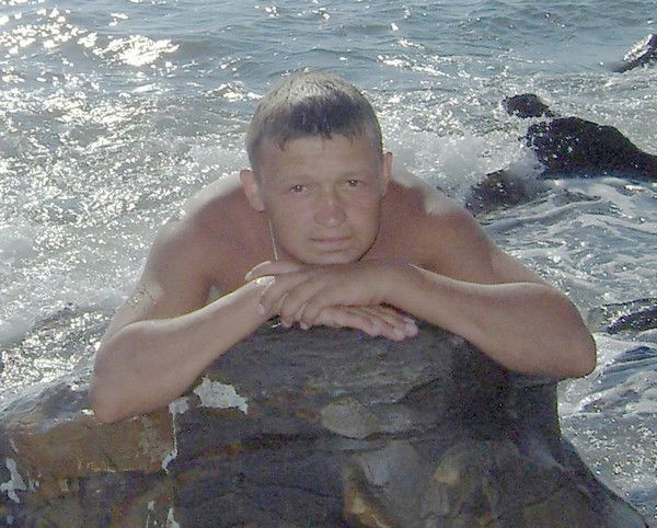 Роман Неделин