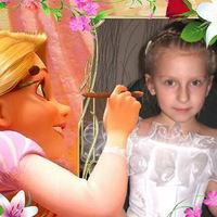 Карина Орленко