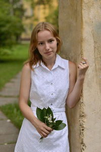 Алёна Милослова