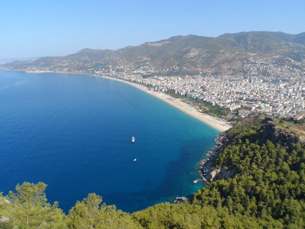 Гульфия Суярембитова