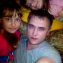 Александр Фаттаев