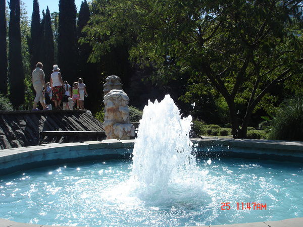 Юрий Рязанов