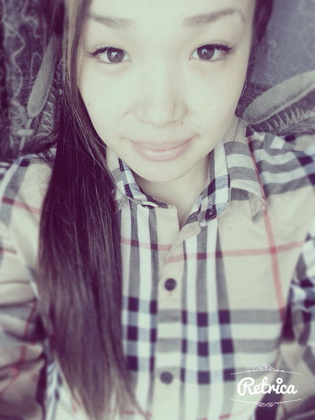 *не Важно .....