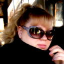 Валерия Новикова