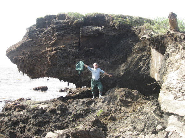 Сергей Гуторов