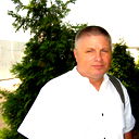 Михаил Чернявский