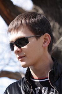 Неизвестно Неизвестно