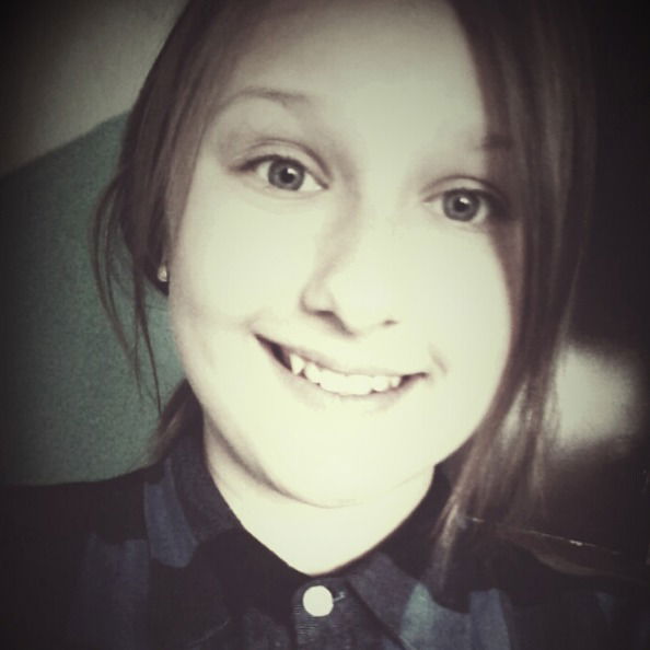 Вероника Белоусова