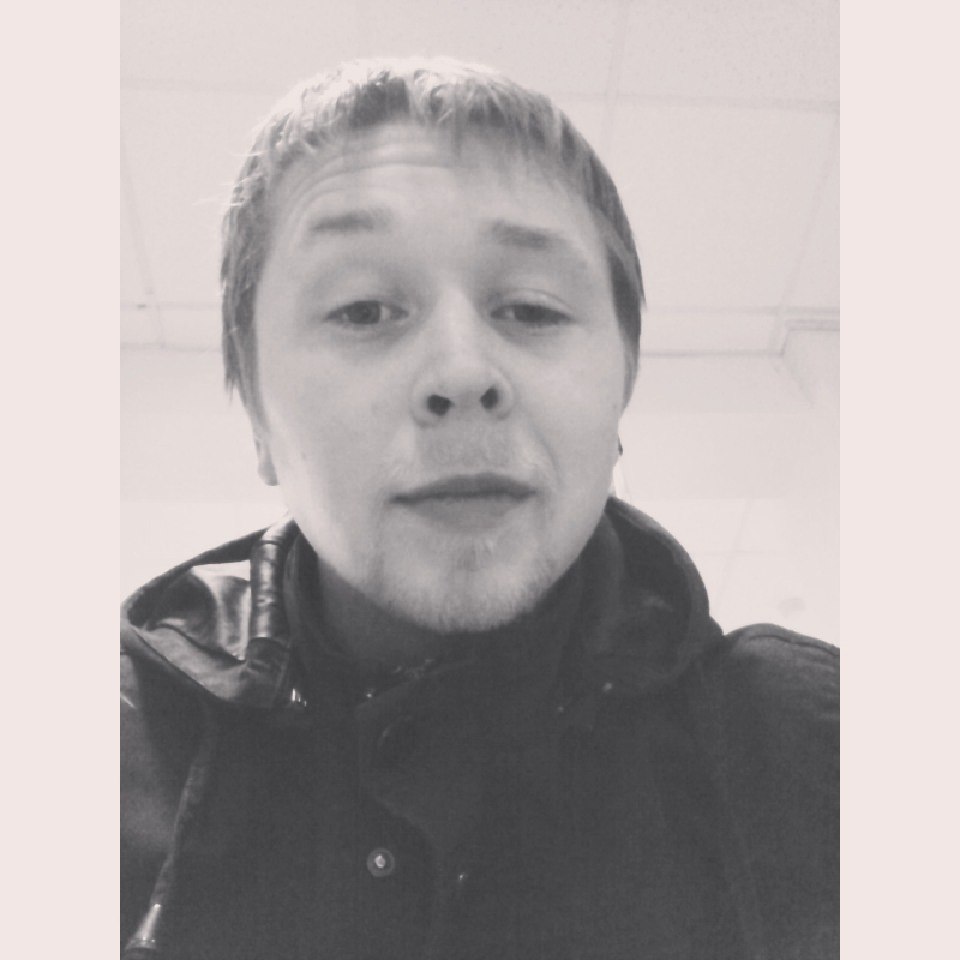 Дмитрий Черемных