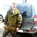 Денис Овчинников