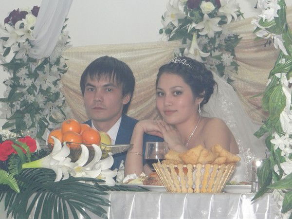 ••abdirova Ainura••