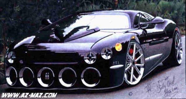 Сашок Мингбоев