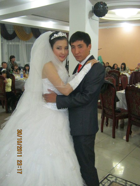 Нурдаулет Ниязов