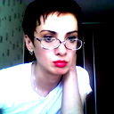 Полина Avon Рахимова