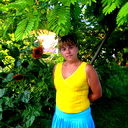 Елена Кожушко
