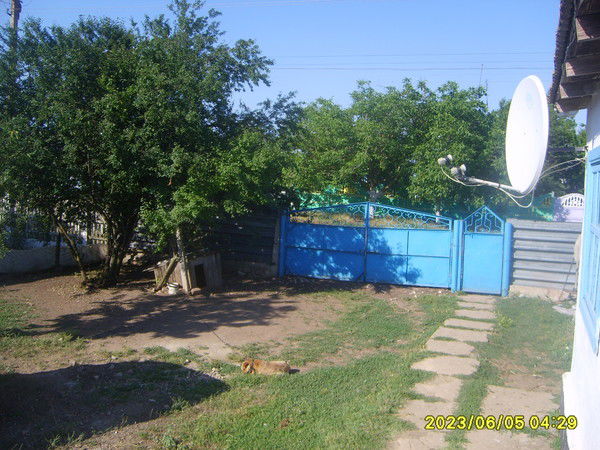 Сергей Солдатов