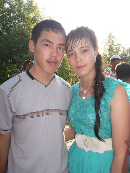 Дамир Абдин