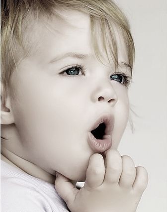 Mavluda Oshurmamadova