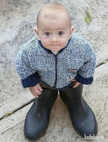 Юра Торопов