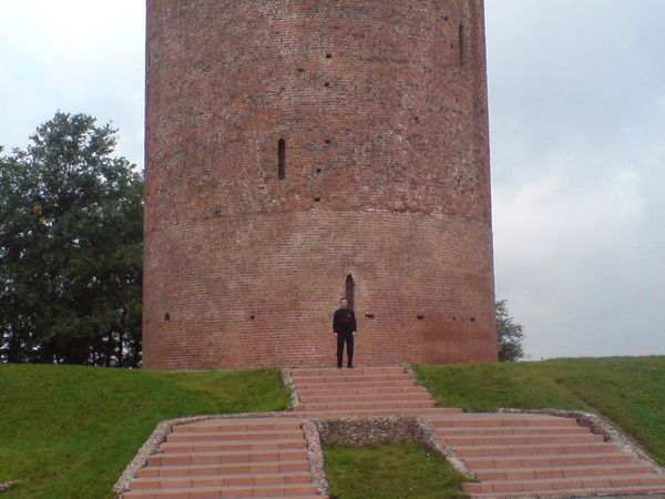 Артур Акопян