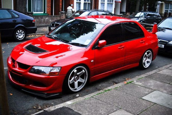 Игорь Илеткин