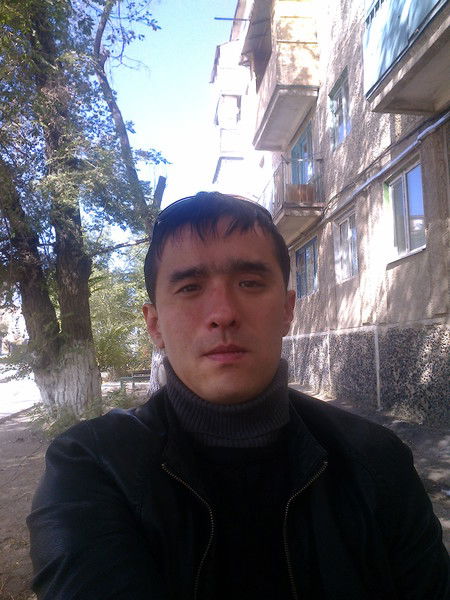 Константин ....